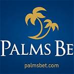 palms bet casino online